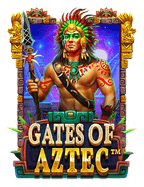 สูตร บา คา ร่า ฟีฟ่า ที่คุณไม่ควรพลาด