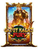 สูตร บา คา ร่า มหา รวย: เกมที่ไม่ควรพลาด