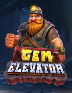 สูตร บา คา ร่า ฟรี ได้ ทุก เว็บ: ความสนุกที่ไม่ควรพลาด