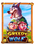 สูตร บา คา ร่า มหา รวย: รีวิวเกมสล็อตสุดมัน