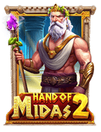 สูตร บา คา ร่า มาเฟีย: วิธีเล่นแบบเซียนมืออาชีพ