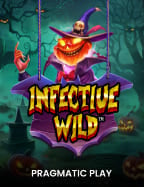 สูตร บา คา ร่า ฟรี ด อ ท คอม: รวยง่าย ฮาได้