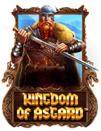 สูตร บา คา ร่า ฟีฟ่า 55: เคล็ดลับการชนะที่คุณไม่ควรพลาด