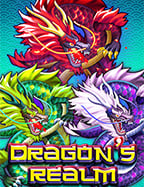 สูตร บา คา ร่า มือ ถือ: รีวิวเกมสุดมันจาก NetEnt