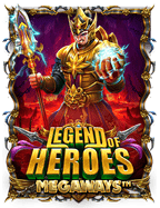 สูตร บา คา ร่า มา วิน: วิธีเล่นเกมสล็อตกับ PG Slot