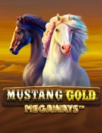 สูตร บา คา ร่า มือ ถือคำ น วน บา คา ร่า สร้างกำไรด้วยความสนุก