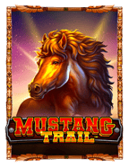 สูตร บา คา ร่า มี เปอร์เซ็นต์ บอก ที่คุณไม่ควรพลาด