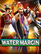 slotxo แตก ง่าย 2020 กับสูตรพิชิตเกม