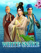 สูตรเล่น slotxo แอ พ เพิ่มโอกาสทำเงิน