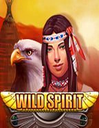 slotxo แนะ นํา เพื่อน เล่นสล็อตสุดมันส์