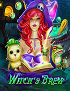 รีวิว slotxo แตก ง่าย 2021 สนุกสุดมันส์และได้เงินจริง