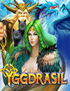 slotxo โกงสล็อต royal casino แค่โฆษณาไหม?