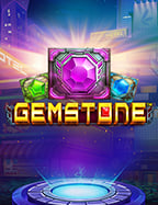 เล่นสล็อตสนุกกับ slotxo โบนัส 100 เทิ ร์ น 1 เท่า